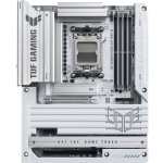 Asus TUF GAMING B850-BTF WIFI W 90MB1KW0-M0EAY0 – Hledejceny.cz
