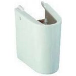 Jika OLYMP H8196110000001 – Zboží Dáma