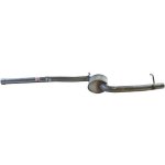 BOSAL BS 283-305 – Hledejceny.cz