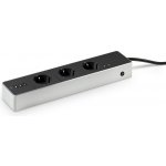 Eve Energy Strip – Hledejceny.cz