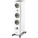 Focal JMLab KANTA N°2 – Sleviste.cz