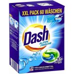 Dash Alpen Frische gelové kapsle 60 PD – Sleviste.cz