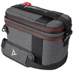 PDP Pull-N-Go Case Elite Edition Nintendo Switch – Hledejceny.cz