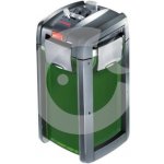 Eheim Professionel 3 2075 – Sleviste.cz