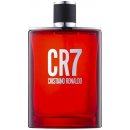 Parfém Cristiano Ronaldo CR7 toaletní voda pánská 100 ml tester