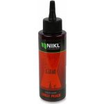 Karel Nikl Booster LUM-X Red Liquid Glow Chilli Peach 115 ml – Hledejceny.cz