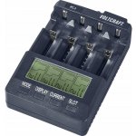 VOLTCRAFT IPC-3 – Zboží Živě