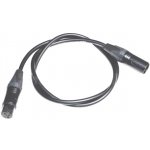 Canare L-2T2S – Zboží Živě