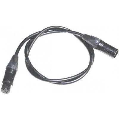 Canare L-2T2S – Zboží Živě