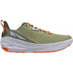 Altra M Experience dusty olive – Zboží Mobilmania
