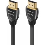 AudioQuest Pearl 48 HDMI 2.1, 2m – Hledejceny.cz