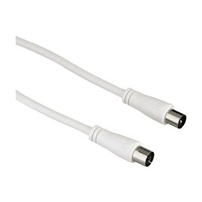 Hama 122402 – Hledejceny.cz