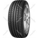 Osobní pneumatika Fortuna Ecoplus UHP 215/55 R17 98W