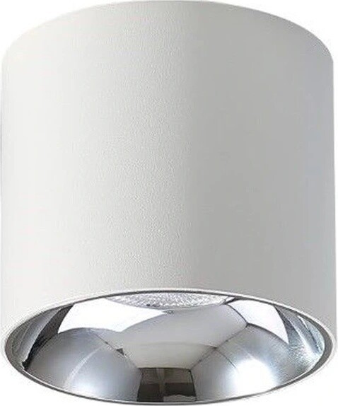 Abigali DL10W-WW