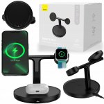 Baseus WXTE000101 – Zboží Mobilmania