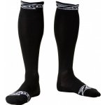 Zone Sock Stripe – Zboží Dáma