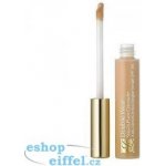 Estée Lauder Double Wear Stay In Place korektor Dlouhotrvající korektor 1 Light 7 ml – Sleviste.cz