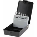 Extol 20094 – Zboží Dáma