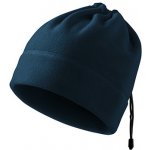 Fleece čepice Practic – Hledejceny.cz
