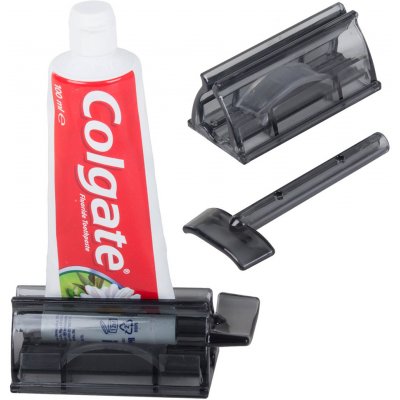 Verk 24293 Vytlačovač na tuby a pasty COLOR – Hledejceny.cz