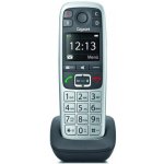 Siemens Gigaset E560 – Zboží Živě