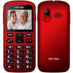 CPA Halo 19 Senior – Zboží Mobilmania