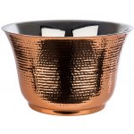 APS 36121 Chladnička na víno šampaňské 8 l 200 x 330 mm – Zboží Mobilmania