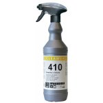 Cleamen 410 mycí prostředek na koupelny 1 l – Zbozi.Blesk.cz