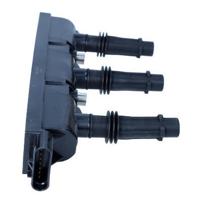 Zapalovací cívka MAXGEAR 13-0245 – Hledejceny.cz