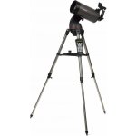 Celestron NexStar 127 SLT 127/1500mm – Hledejceny.cz
