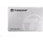 Transcend SSD220S 480GB, TS480GSSD220S – Hledejceny.cz