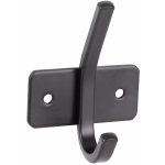 Walteco 8619 nerez černý – Hledejceny.cz