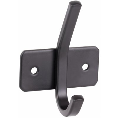 Walteco 8619 nerez černý – Hledejceny.cz