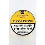 Robert Robert Mc Connel Marylebone 50 g – Zboží Dáma