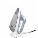 Braun SI 3054 GY – Sleviste.cz