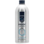 Storm Care Apparel Proofer impregnace 500 ml – Hledejceny.cz
