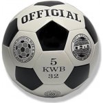 Official KWB – Hledejceny.cz