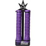 Blunt V2 gripy – Zboží Dáma