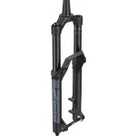 ROCK SHOX AM FS ZEB SEL RC 29 SB 190 BLK 44SC A2 – Sleviste.cz
