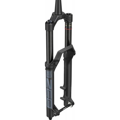 ROCK SHOX AM FS ZEB SEL RC 29 SB 190 BLK 44SC A2 – Sleviste.cz