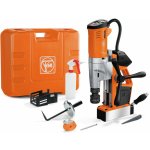FEIN AKBU 35 PMQ AS – Sleviste.cz