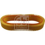 Vzduchový filtr FEBI BILSTEIN 31445 – Hledejceny.cz