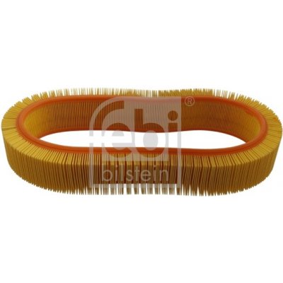 Vzduchový filtr FEBI BILSTEIN 31445 – Hledejceny.cz
