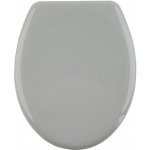 OLSEN SPA LINDI KD02181300 – Zboží Mobilmania