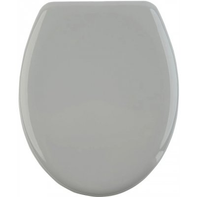 OLSEN SPA LINDI KD02181300 – Zboží Mobilmania