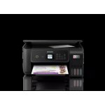 Epson EcoTank L3280 – Sleviste.cz
