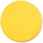 Bigjigs Toys fialové – Zboží Dáma