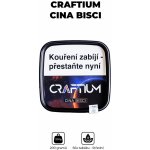 Craftium Cina Bisci 200 g – Zbozi.Blesk.cz