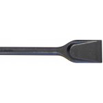 Makita B-14059 samoostřící sekáč široký SDS-Plus 250x40mm =newB-64250 – Hledejceny.cz