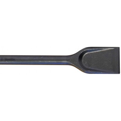 Makita B-14059 samoostřící sekáč široký SDS-Plus 250x40mm =newB-64250 – Hledejceny.cz